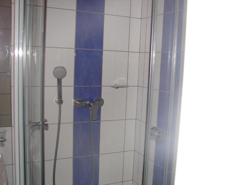 Sporthotel Zaton Zaton  객실 사진