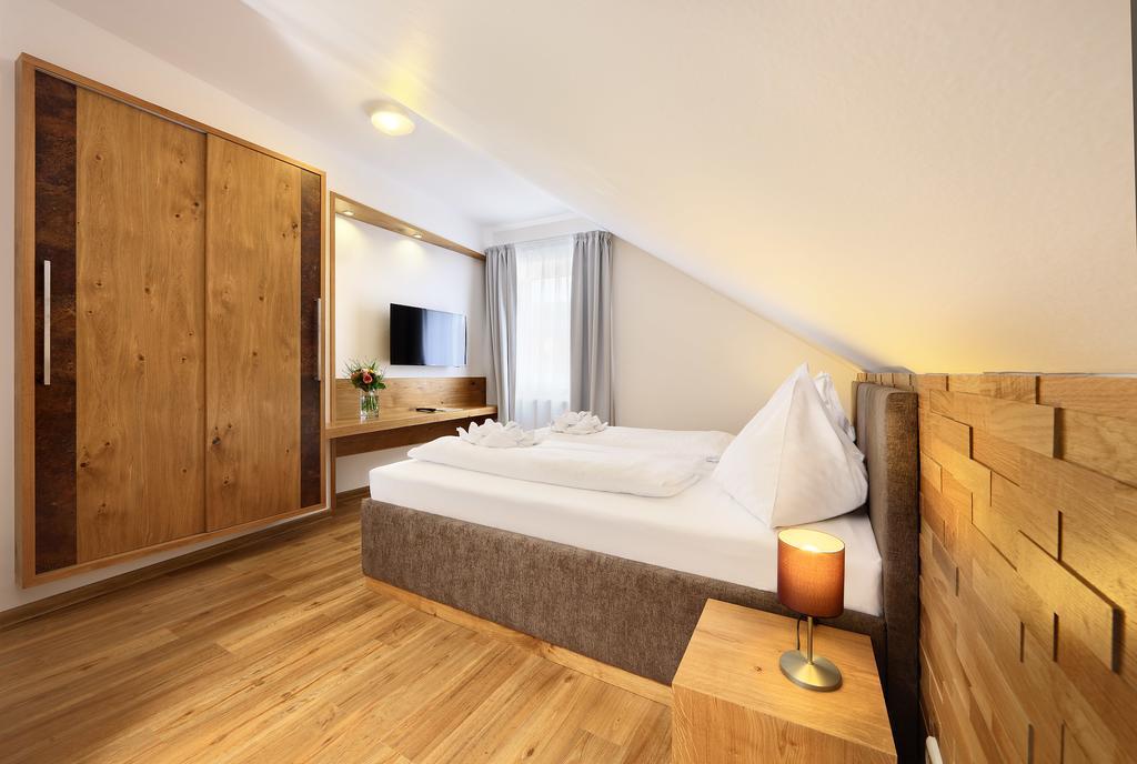 Sporthotel Zaton Zaton  외부 사진